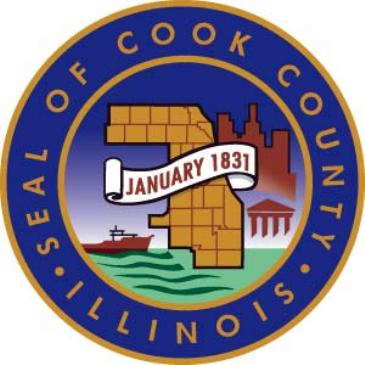 cook county