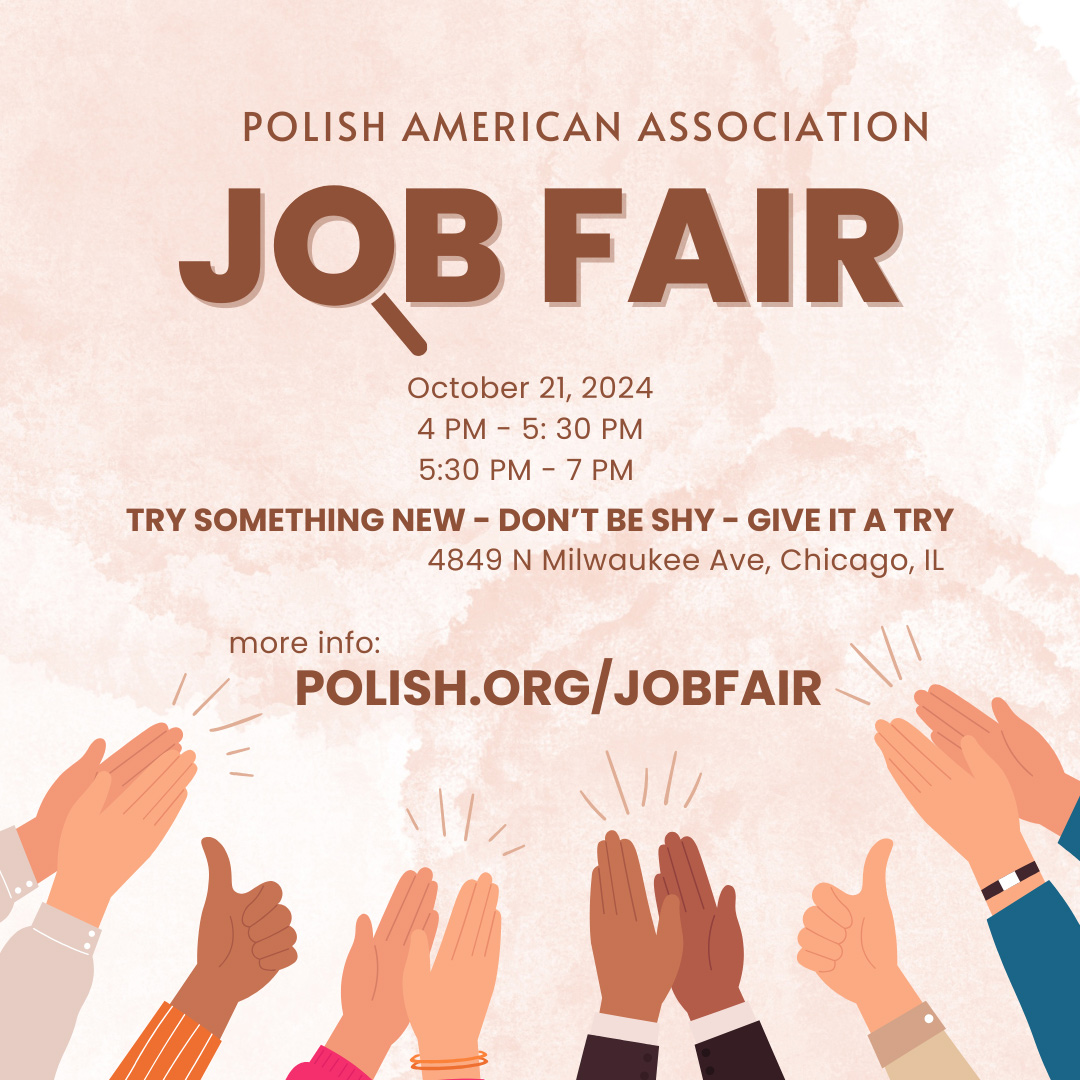 paa jobfair sm