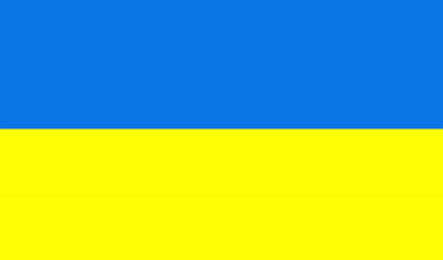 ukraine flagSM